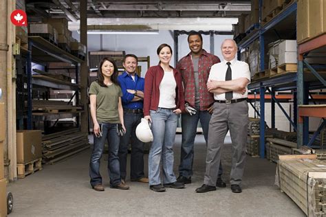 apknoon company|5 Canadian Companies That Sponsor Foreign Workers.
